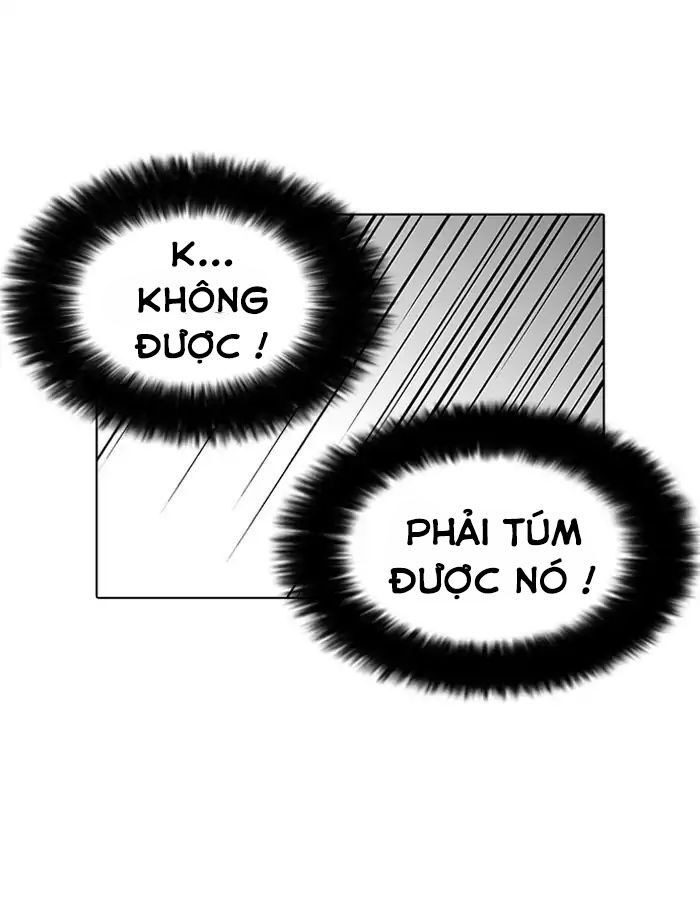 Hoán Đổi Diệu Kỳ Chapter 204 - Trang 36