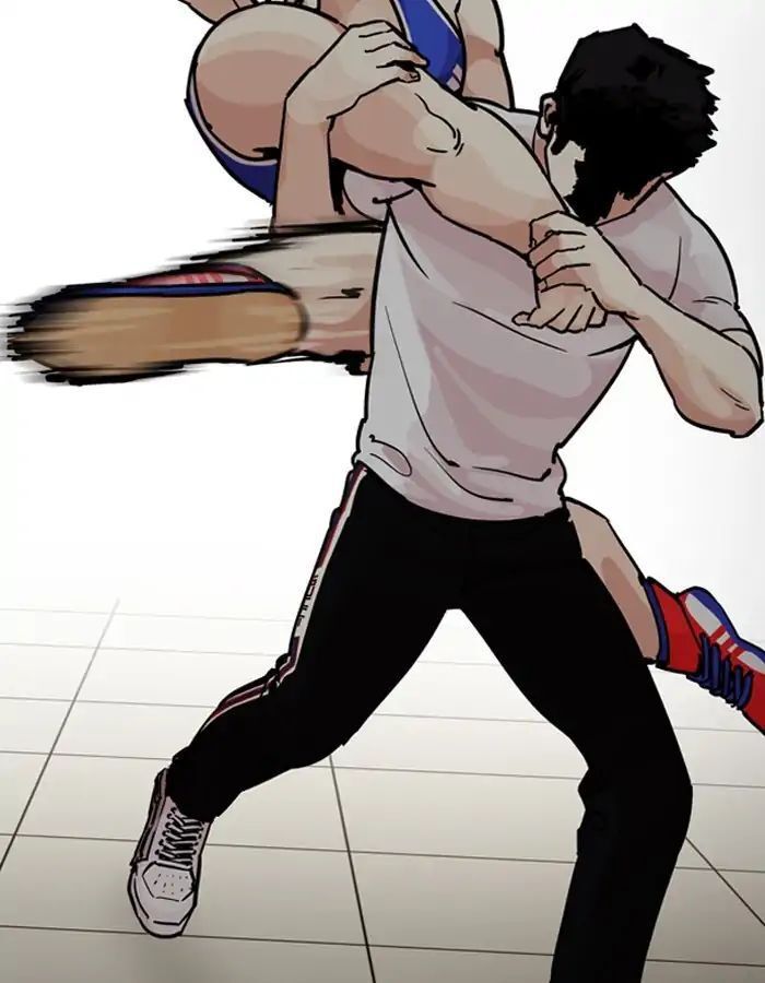 Hoán Đổi Diệu Kỳ Chapter 204 - Trang 39