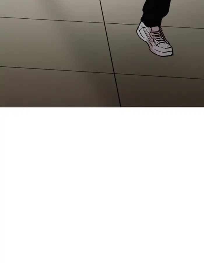 Hoán Đổi Diệu Kỳ Chapter 204 - Trang 40