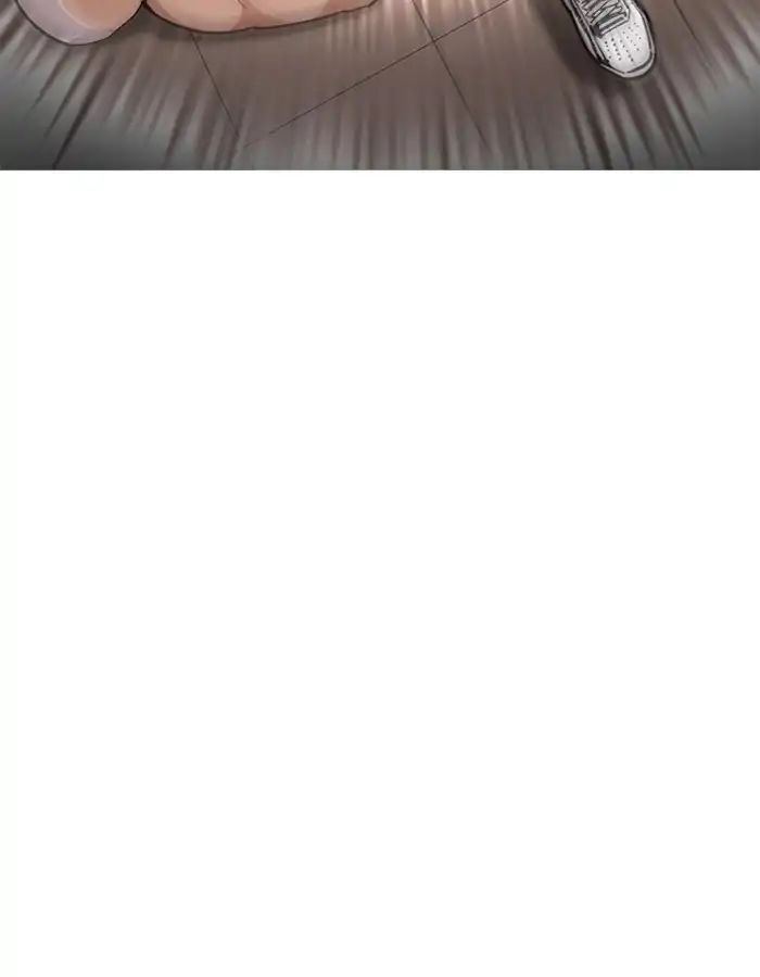 Hoán Đổi Diệu Kỳ Chapter 204 - Trang 44