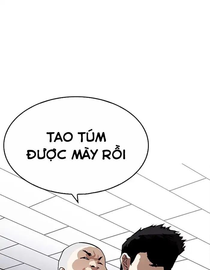 Hoán Đổi Diệu Kỳ Chapter 204 - Trang 46
