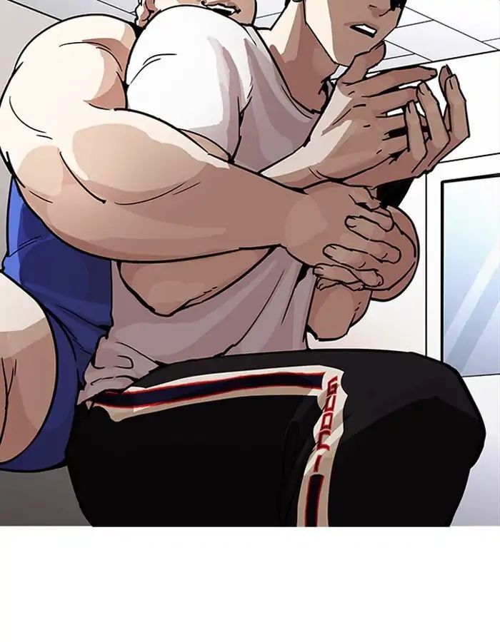 Hoán Đổi Diệu Kỳ Chapter 204 - Trang 47