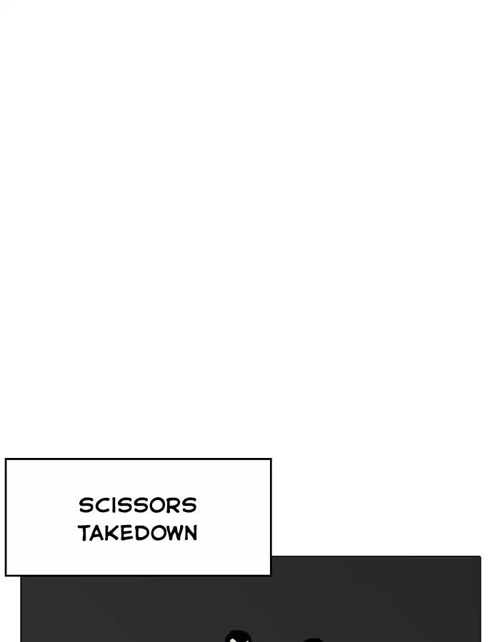 Hoán Đổi Diệu Kỳ Chapter 204 - Trang 48