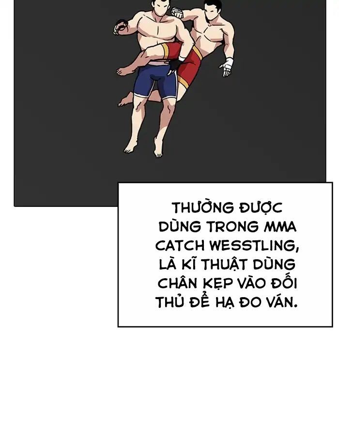 Hoán Đổi Diệu Kỳ Chapter 204 - Trang 49