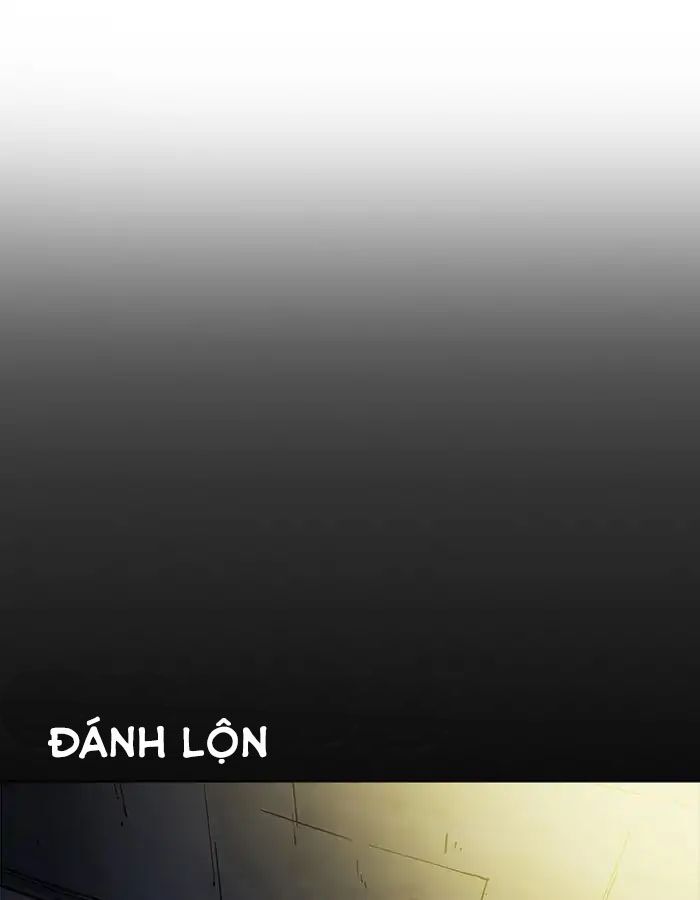 Hoán Đổi Diệu Kỳ Chapter 204 - Trang 5