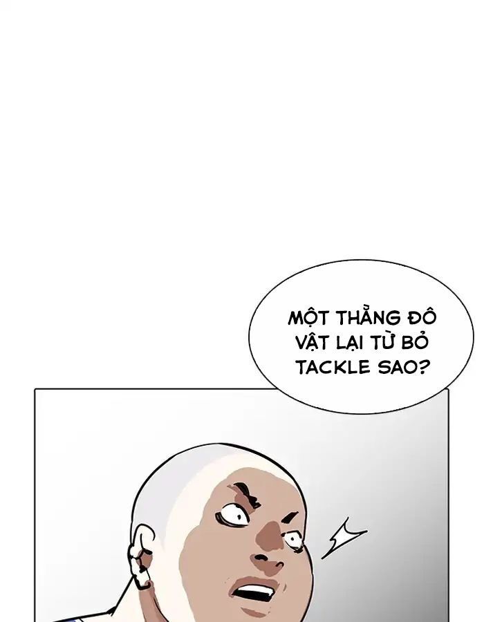 Hoán Đổi Diệu Kỳ Chapter 204 - Trang 51