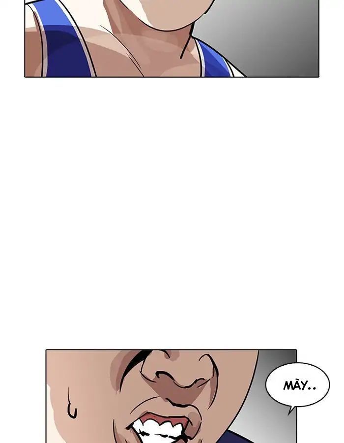 Hoán Đổi Diệu Kỳ Chapter 204 - Trang 52