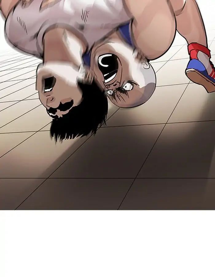 Hoán Đổi Diệu Kỳ Chapter 204 - Trang 55