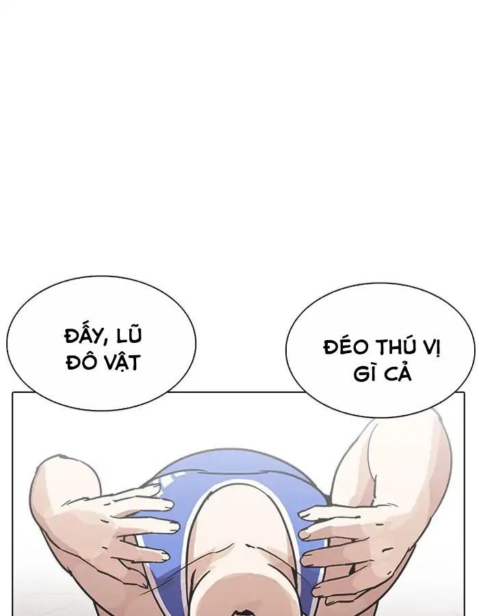 Hoán Đổi Diệu Kỳ Chapter 204 - Trang 64