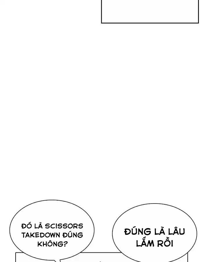 Hoán Đổi Diệu Kỳ Chapter 204 - Trang 67