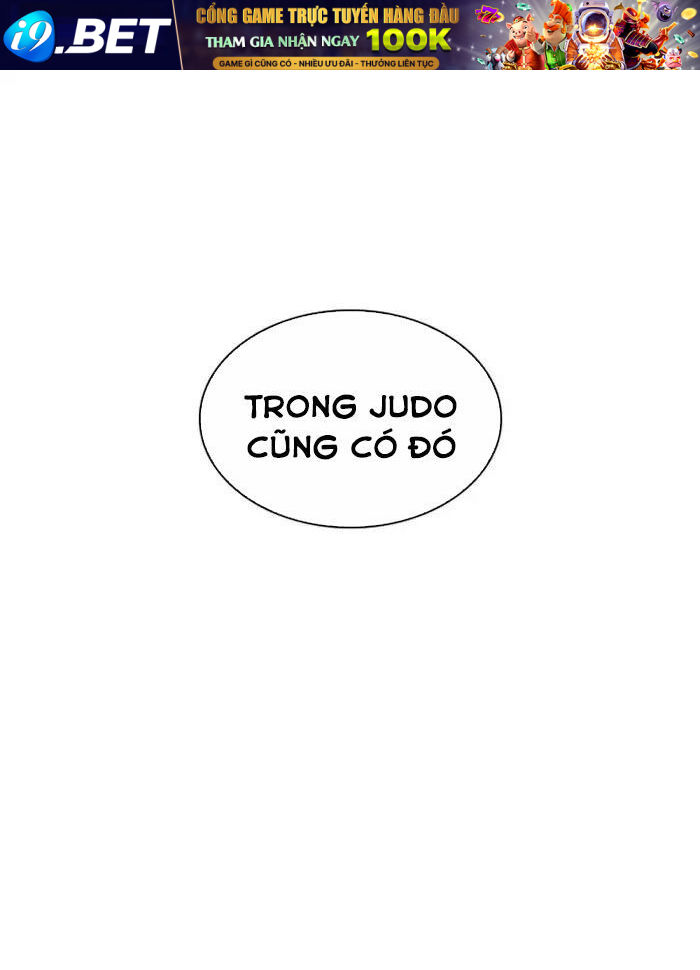 Hoán Đổi Diệu Kỳ Chapter 204 - Trang 69