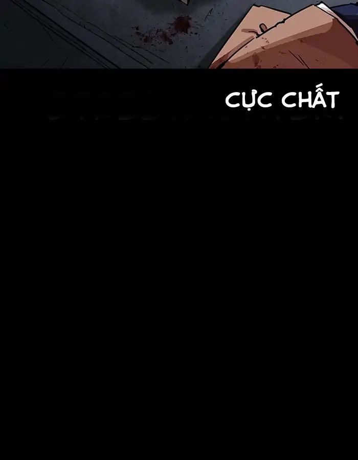 Hoán Đổi Diệu Kỳ Chapter 204 - Trang 7