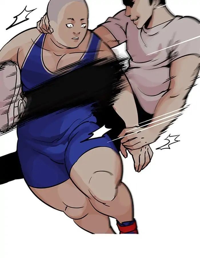 Hoán Đổi Diệu Kỳ Chapter 204 - Trang 71