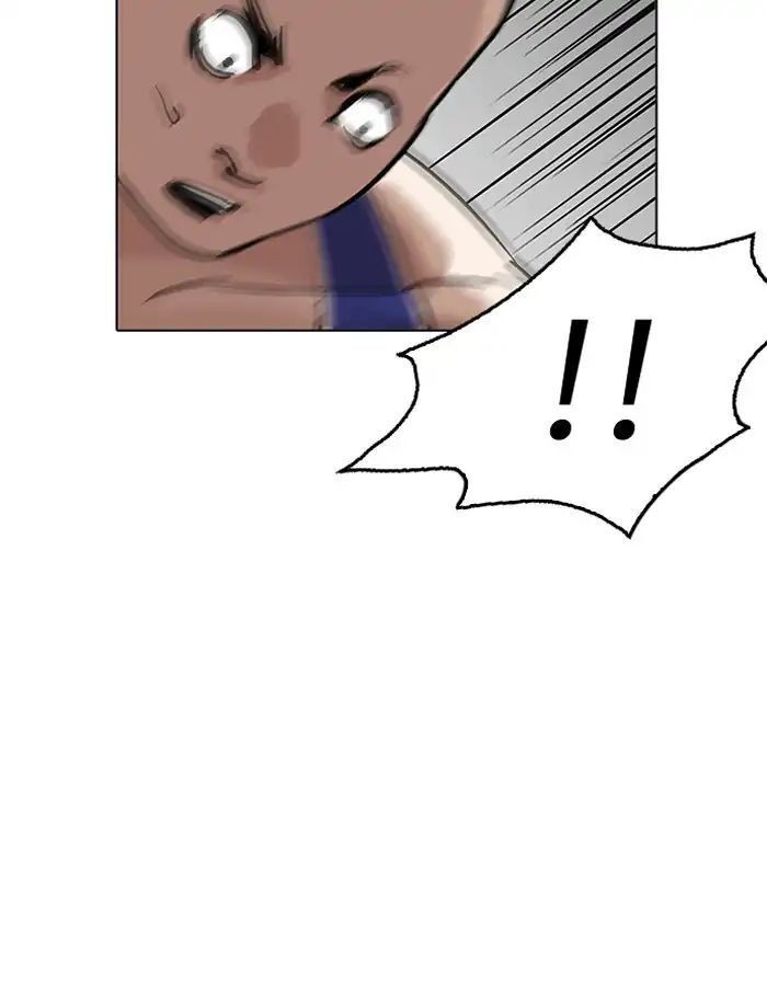 Hoán Đổi Diệu Kỳ Chapter 204 - Trang 73