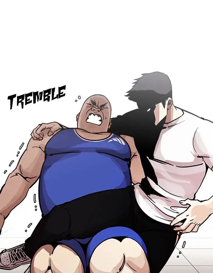 Hoán Đổi Diệu Kỳ Chapter 204 - Trang 76