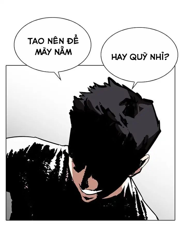 Hoán Đổi Diệu Kỳ Chapter 204 - Trang 78