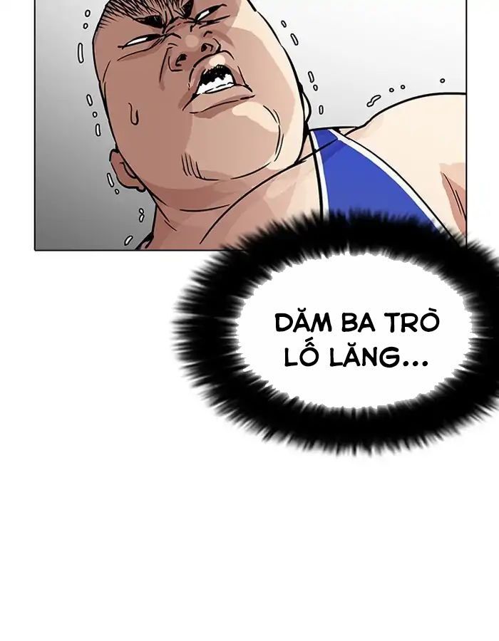 Hoán Đổi Diệu Kỳ Chapter 204 - Trang 82