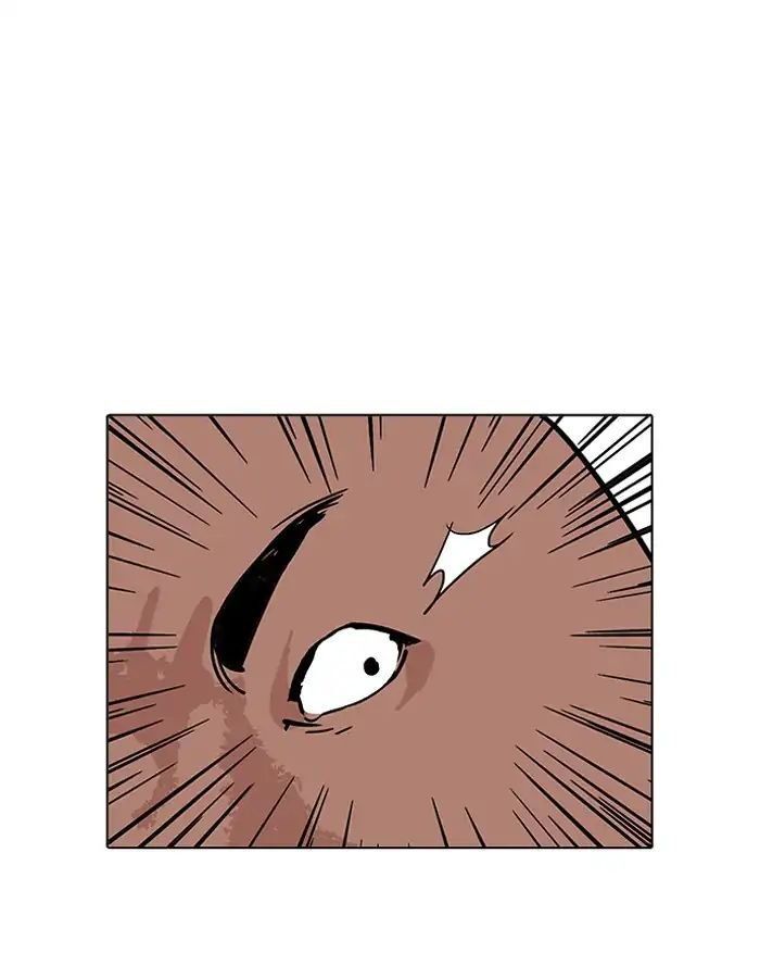 Hoán Đổi Diệu Kỳ Chapter 204 - Trang 83