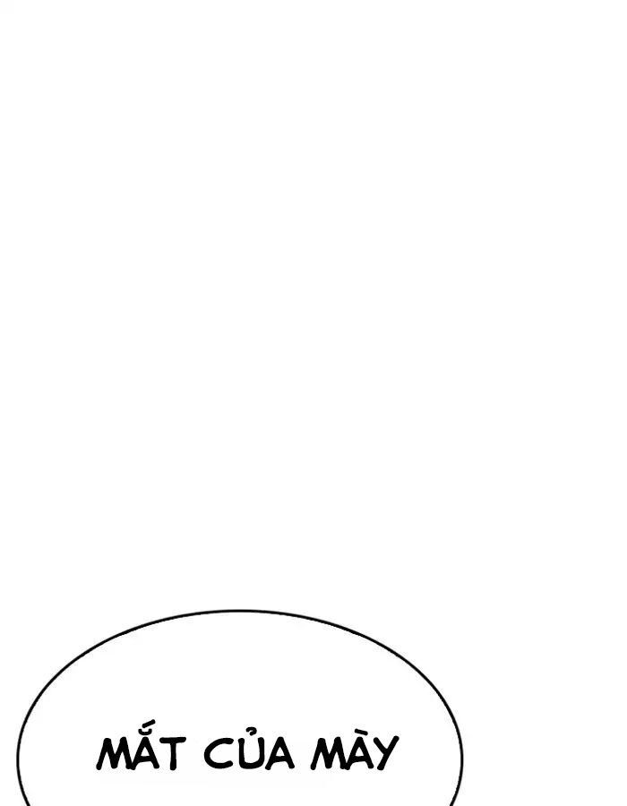 Hoán Đổi Diệu Kỳ Chapter 204 - Trang 85