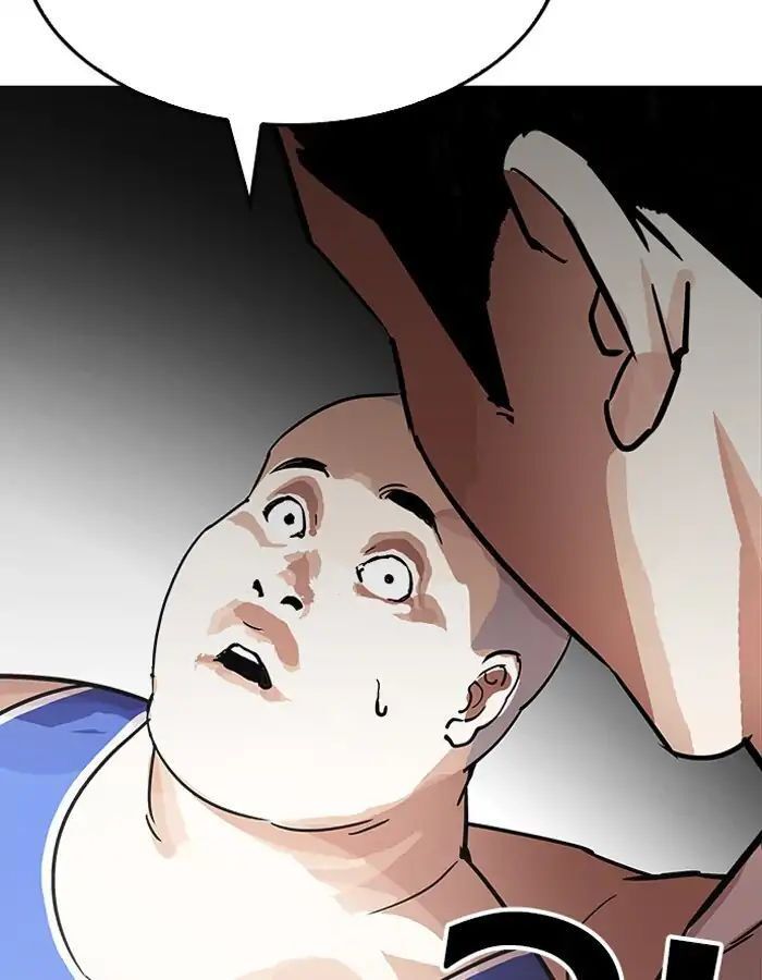 Hoán Đổi Diệu Kỳ Chapter 204 - Trang 86