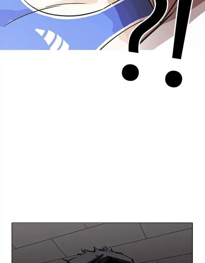 Hoán Đổi Diệu Kỳ Chapter 204 - Trang 87