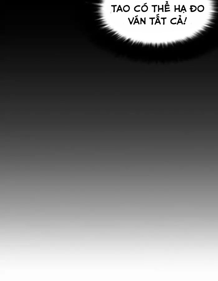 Hoán Đổi Diệu Kỳ Chapter 204 - Trang 9