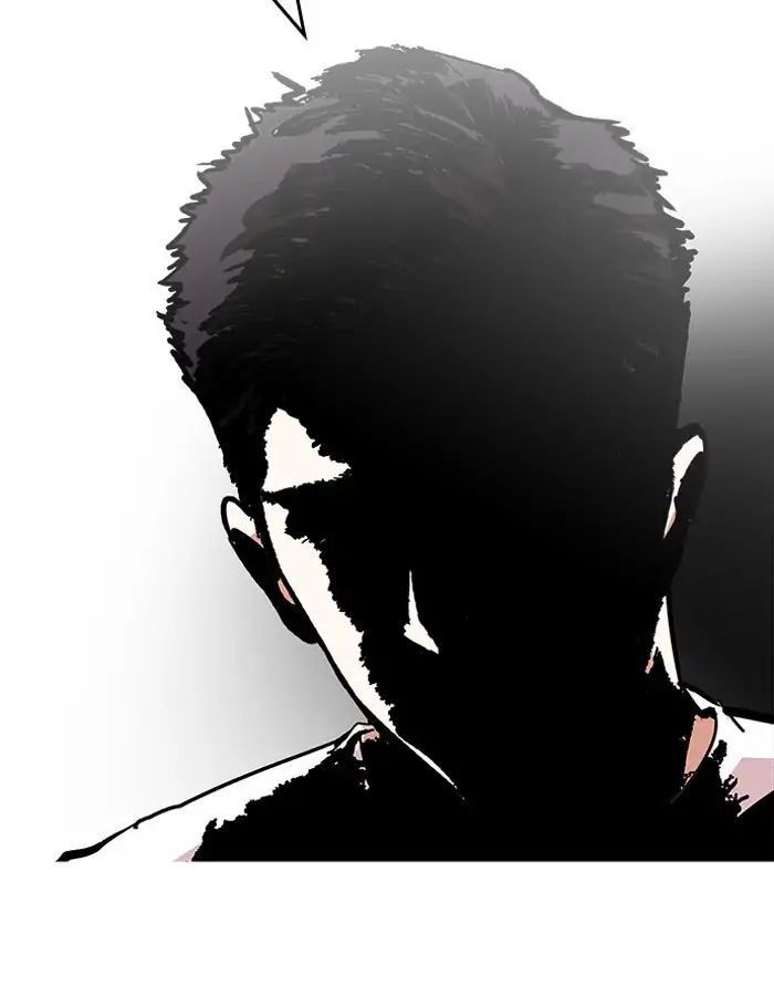 Hoán Đổi Diệu Kỳ Chapter 204 - Trang 91