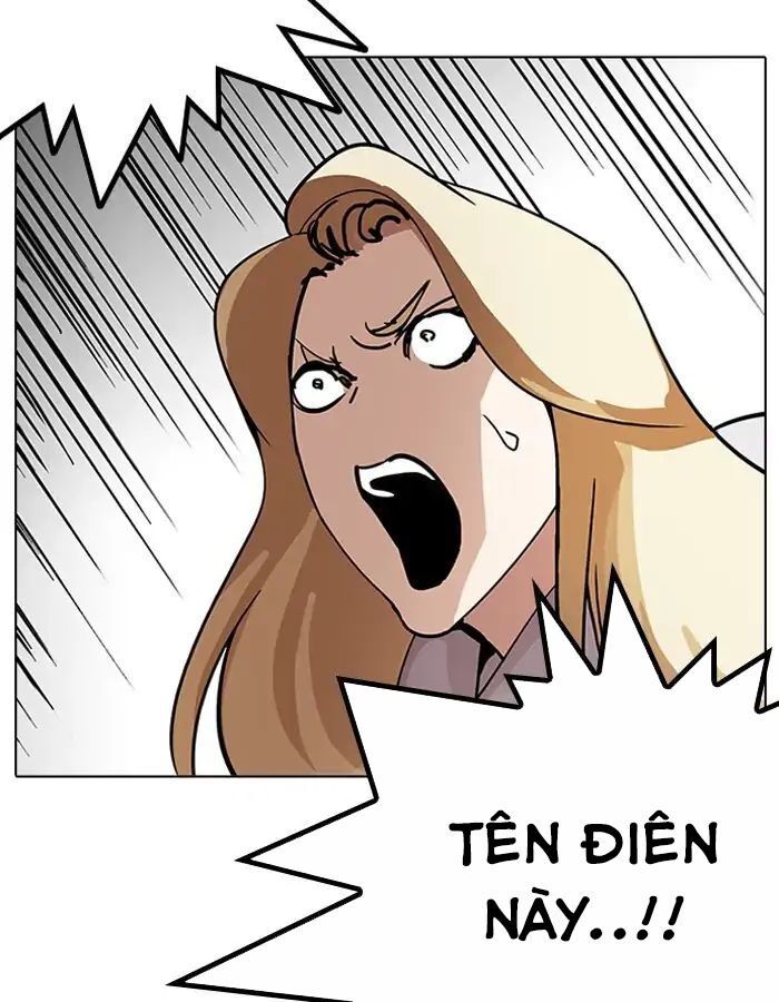 Hoán Đổi Diệu Kỳ Chapter 204 - Trang 93