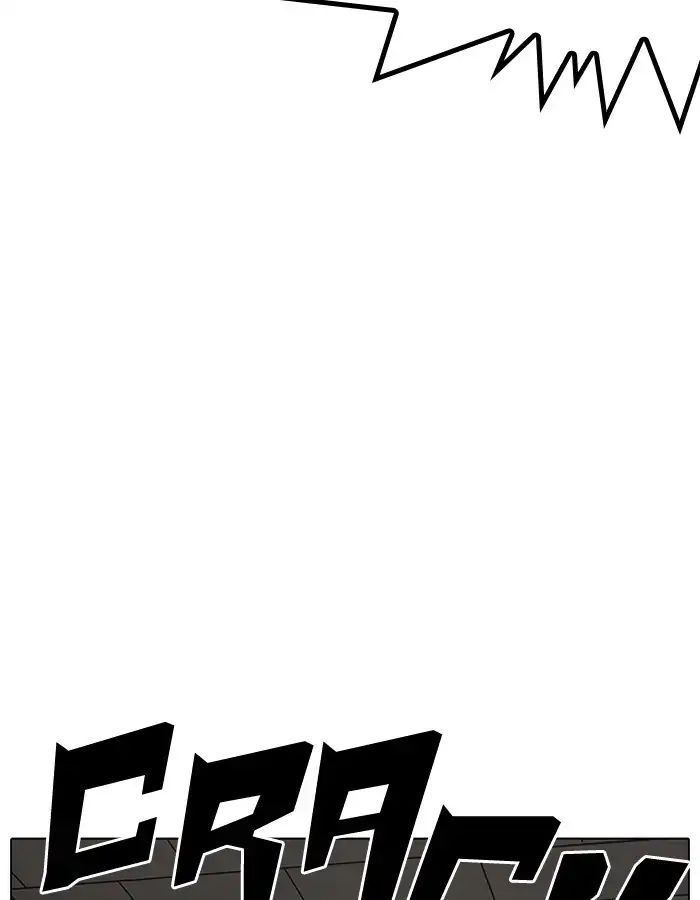 Hoán Đổi Diệu Kỳ Chapter 204 - Trang 94