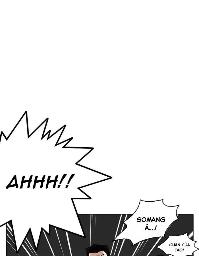 Hoán Đổi Diệu Kỳ Chapter 204 - Trang 96