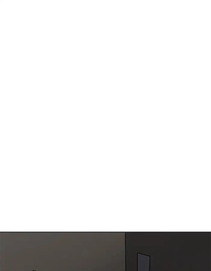 Hoán Đổi Diệu Kỳ Chapter 204 - Trang 98