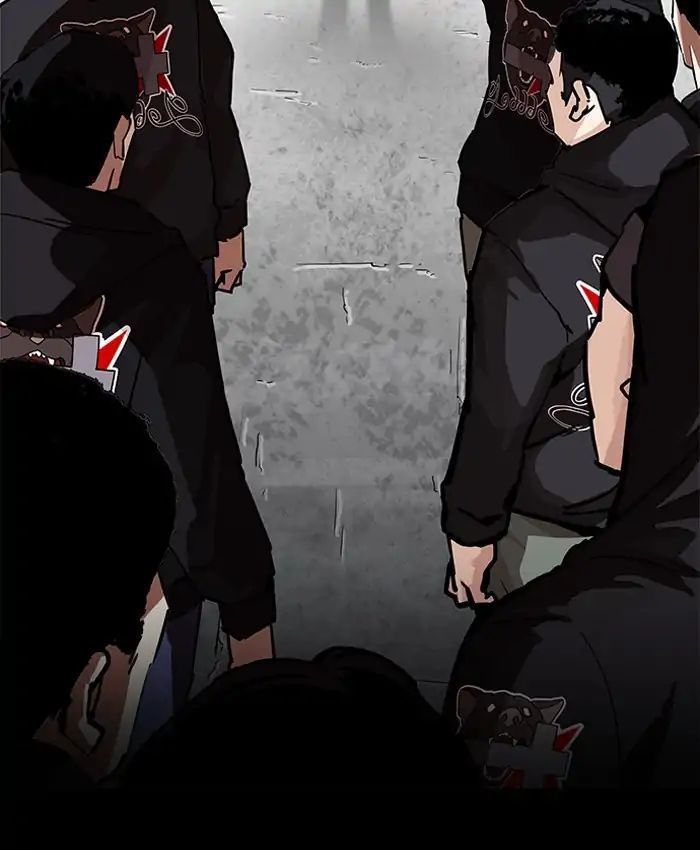 Hoán Đổi Diệu Kỳ Chapter 205 - Trang 100