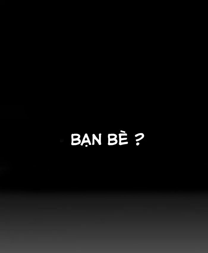 Hoán Đổi Diệu Kỳ Chapter 205 - Trang 101