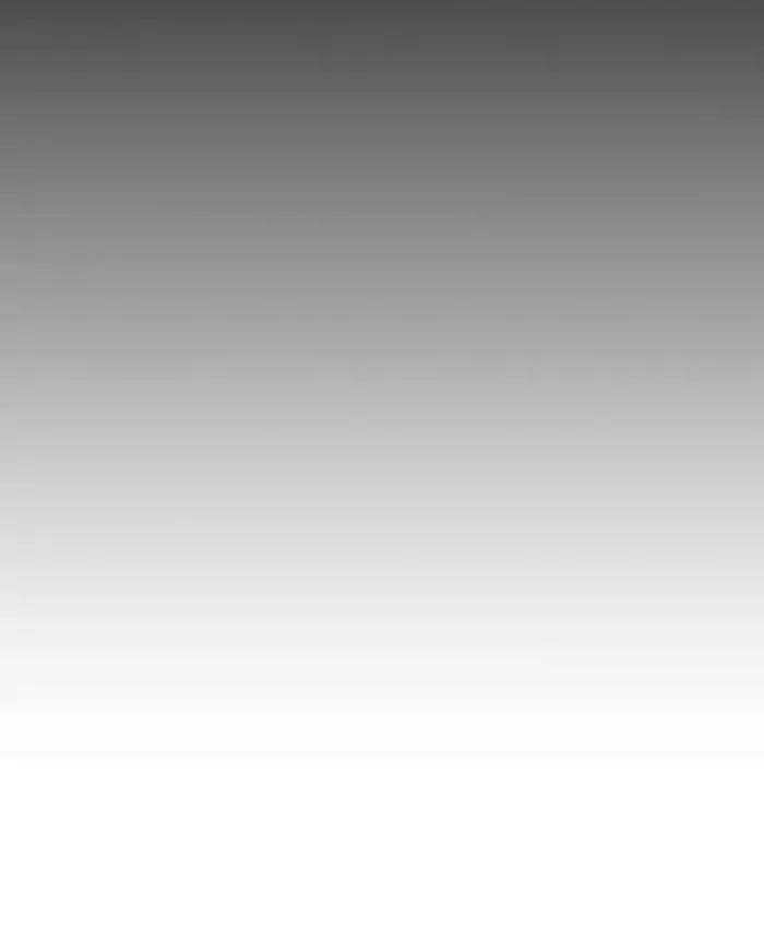 Hoán Đổi Diệu Kỳ Chapter 205 - Trang 102