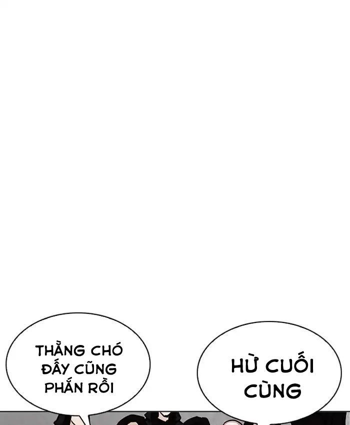 Hoán Đổi Diệu Kỳ Chapter 205 - Trang 103