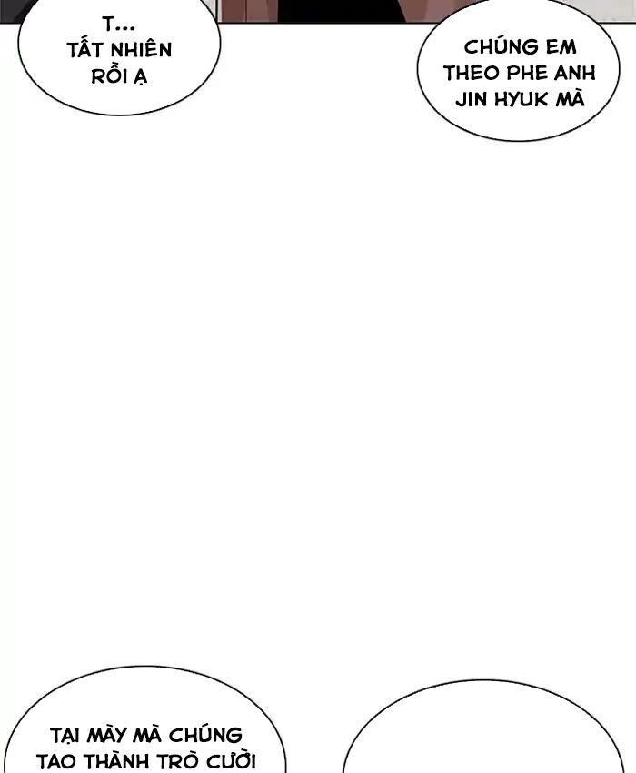 Hoán Đổi Diệu Kỳ Chapter 205 - Trang 105