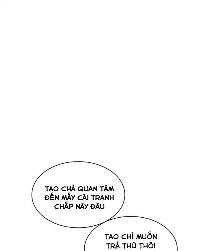 Hoán Đổi Diệu Kỳ Chapter 205 - Trang 107