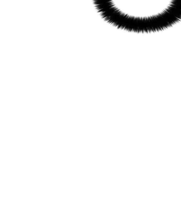 Hoán Đổi Diệu Kỳ Chapter 205 - Trang 11