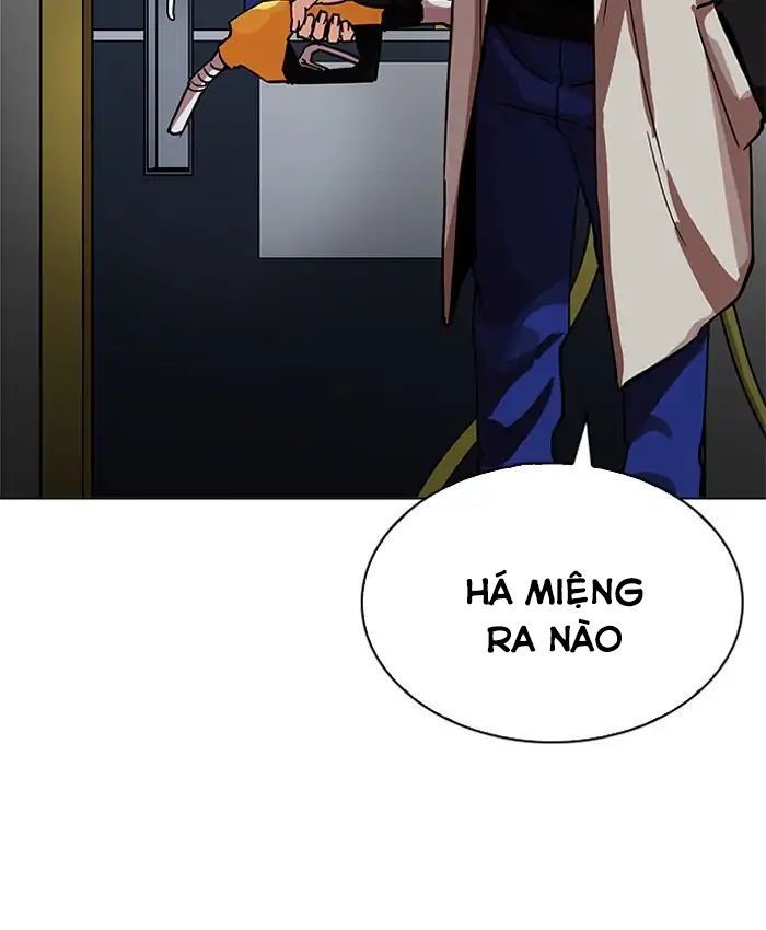 Hoán Đổi Diệu Kỳ Chapter 205 - Trang 110