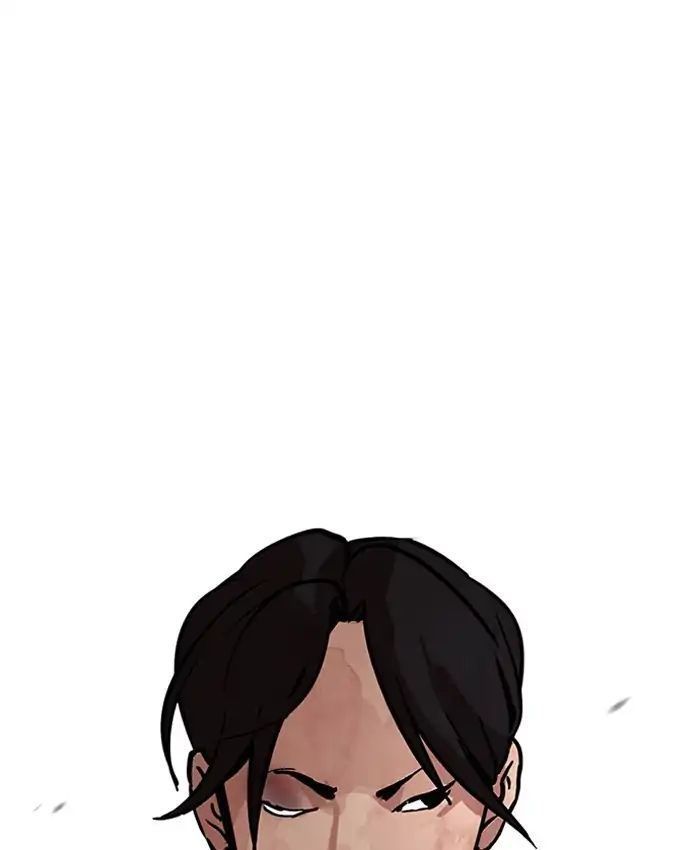 Hoán Đổi Diệu Kỳ Chapter 205 - Trang 111