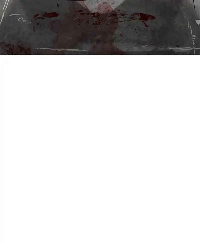 Hoán Đổi Diệu Kỳ Chapter 205 - Trang 117