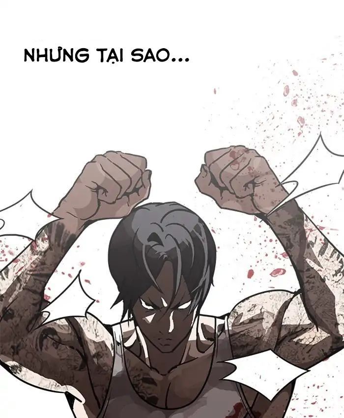Hoán Đổi Diệu Kỳ Chapter 205 - Trang 12