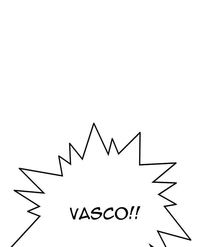 Hoán Đổi Diệu Kỳ Chapter 205 - Trang 120