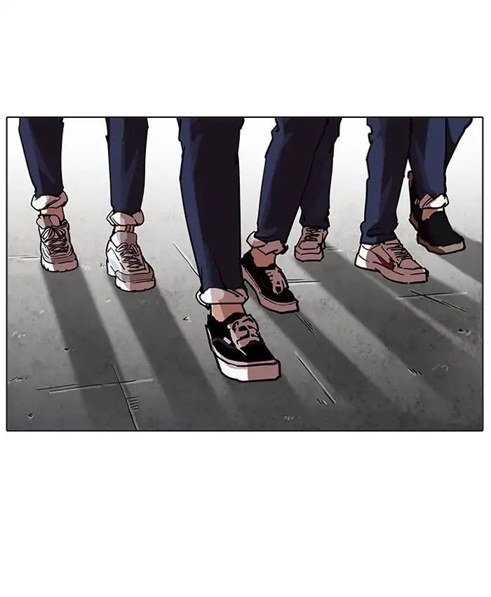 Hoán Đổi Diệu Kỳ Chapter 205 - Trang 122