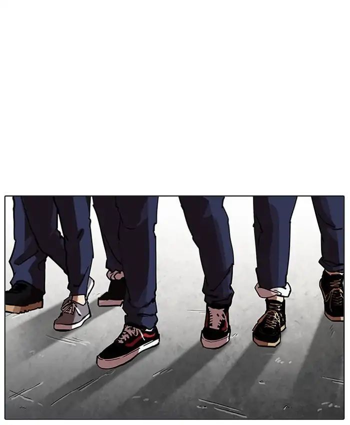 Hoán Đổi Diệu Kỳ Chapter 205 - Trang 123