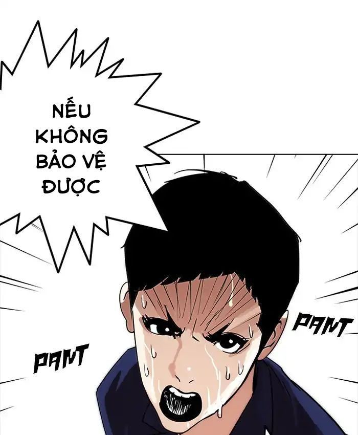 Hoán Đổi Diệu Kỳ Chapter 205 - Trang 127