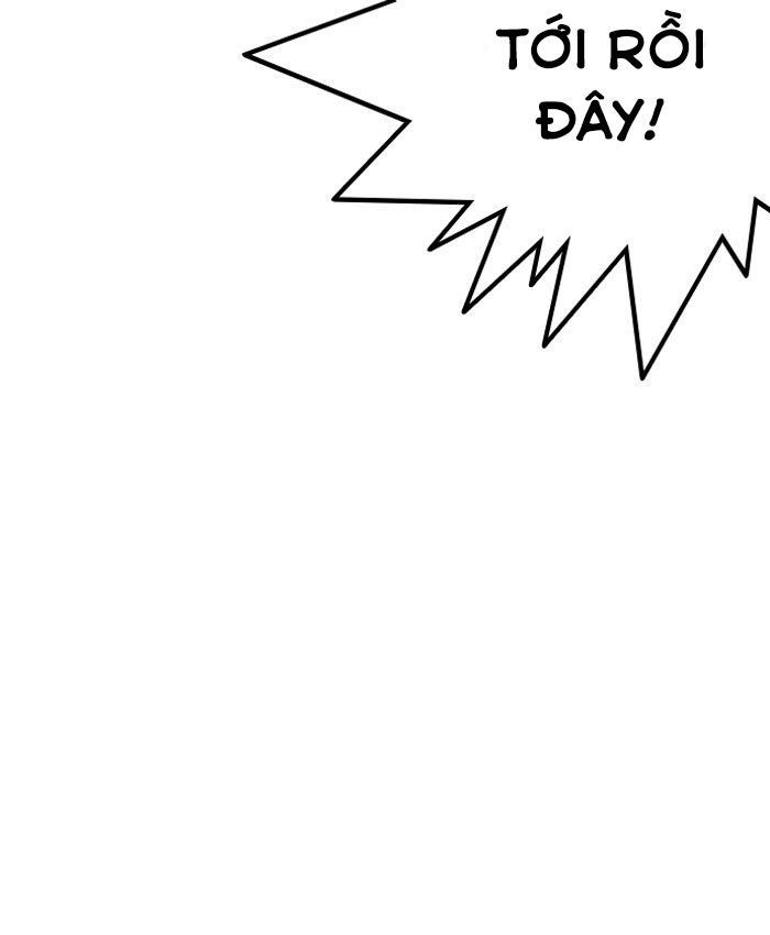 Hoán Đổi Diệu Kỳ Chapter 205 - Trang 128