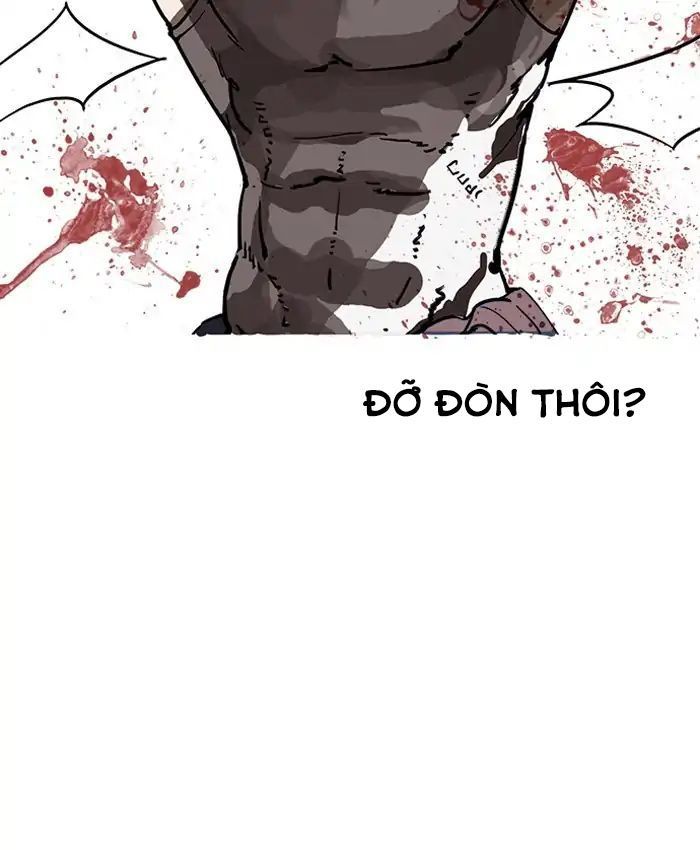 Hoán Đổi Diệu Kỳ Chapter 205 - Trang 13