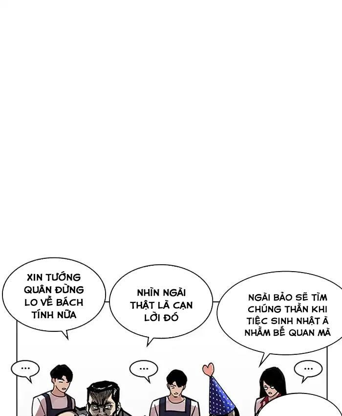 Hoán Đổi Diệu Kỳ Chapter 205 - Trang 132