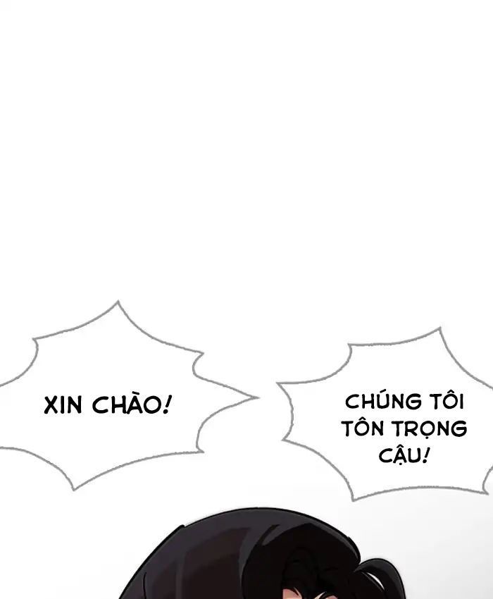 Hoán Đổi Diệu Kỳ Chapter 205 - Trang 135
